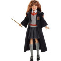 Mattel Harry Potter Hermione Grange Doll (FYM51)