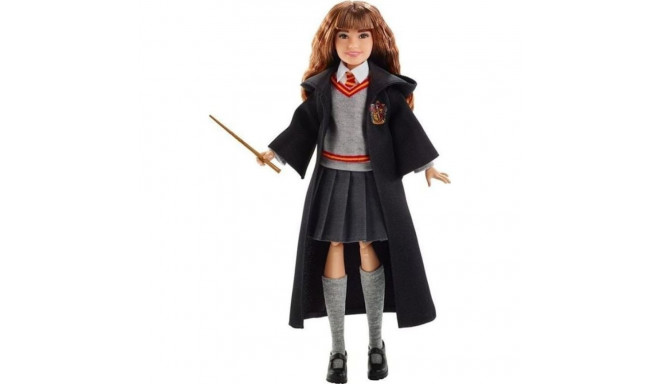 Mattel Harry Potter Hermione Grange Doll (FYM51)