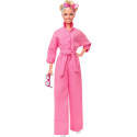 Barbie Mattel Signature nukk - film Margot Robbie (HRF29)
