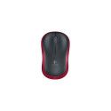 HIIR JUHTMEVABA LOGITECH M185 PUNANE