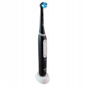 Oral-B iO Series 4 Matt Must Hambahari + Karp