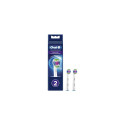 Oral-B EB18-2 asendusharjapead