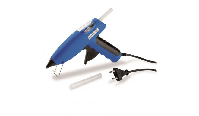 Hot glue gun "KEMPER"