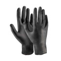 Active Gear nitrile gloves XL, 100 pcs.