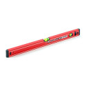 Spirit level "KAPRO" SPIRIT 80 cm