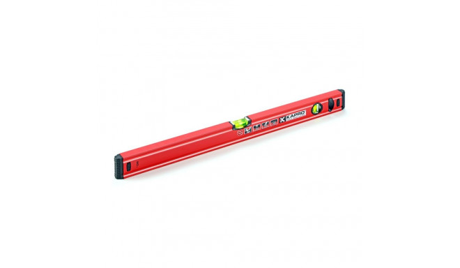 Spirit level "KAPRO" SPIRIT 80 cm