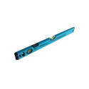 Spirit level "MyTools", 40 cm