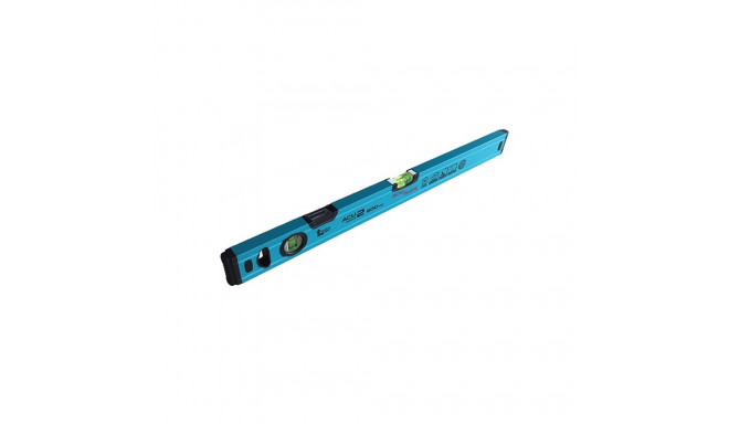 Vesilood "MyTools", 40 cm