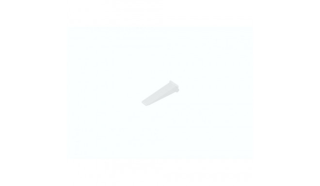 Wedges for leveling system, 50 pcs.