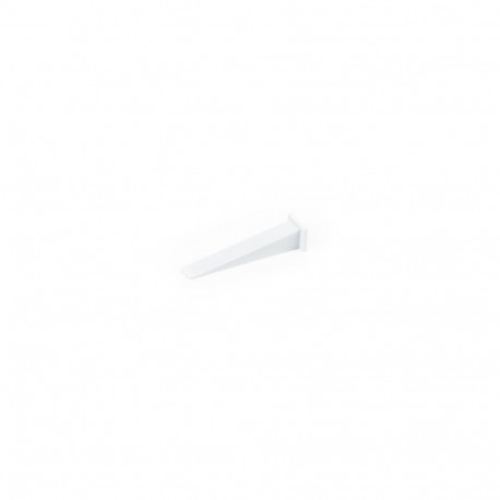Leveling system Kubala mini pins. 100 pcs.