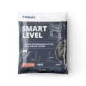 PLAADI ATTRAKTOR 1,5mm KUBALA 100 tk