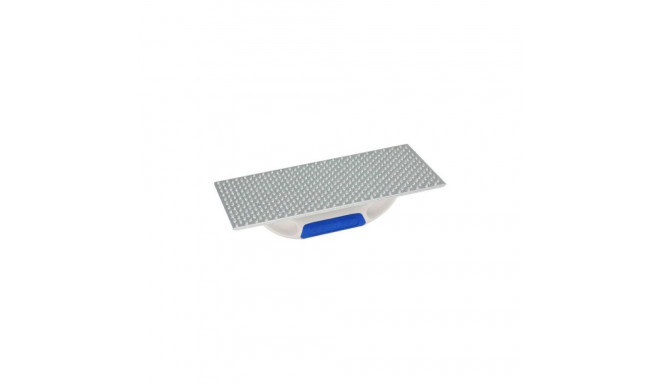 Polystyrene foam grater Kubala 160x380 mm