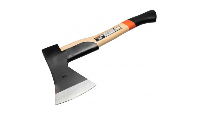 Ax with wooden handle 800 g