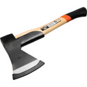 Ax with wooden handle 800 g