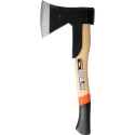 Ax with wooden handle 800 g