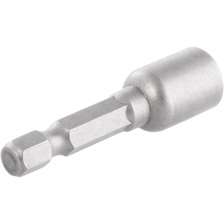 Magnetiline otsik 7 mm 5 tk