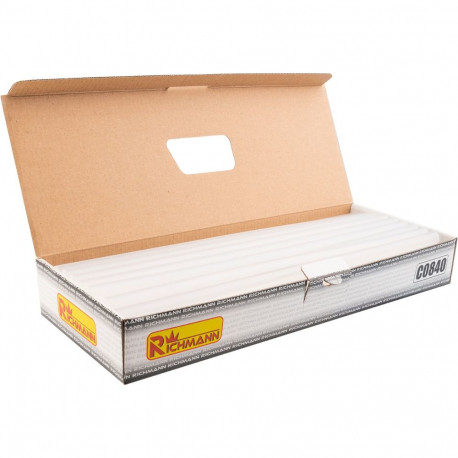 Perm. liimipulgad 11 mm, 1 kg/35 tk.