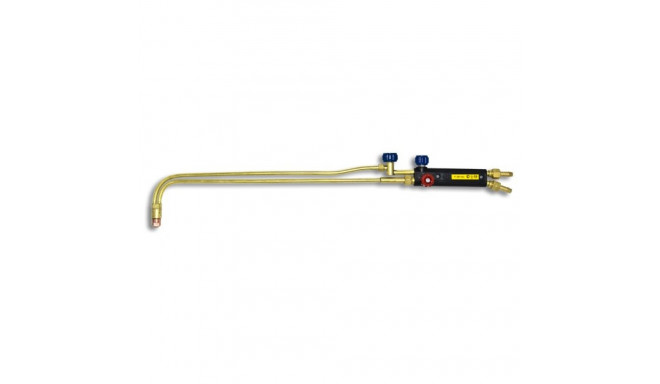 Propane cutter "DONMET" 142 P