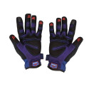 SPECIALIST+ gloves INDUSTRY, M