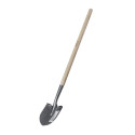 Shovel MINI WOODY 1200 mm