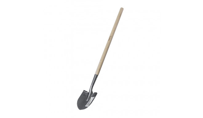 Shovel MINI WOODY 1200 mm