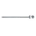 Fischer kruvikeerajad FPF II CTF 6.0x80 100 tk.