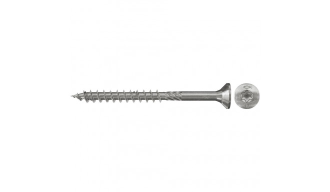 Fischer screwdriver FPF-ST P 4.0x50 A2, 200 pcs.