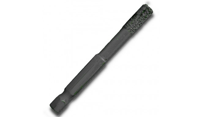 Let's say drill "SAMEDIA" DBT-E D12