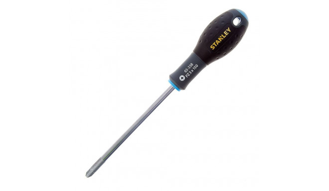 Screwdriver Stanley Fatmax PZ3x150 mm