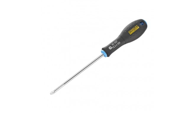 Stanley Fatmax PZ2x125 mm kruvikeeraja