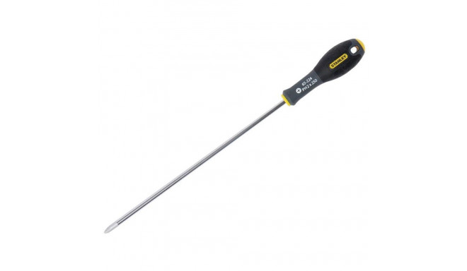 Screwdriver Stanley Fatmax PH2x250 mm