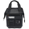 Medium tool bag ToughBuilt® M, 30 cm