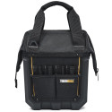 Keskmine tööriistakott ToughBuilt® M, 30 cm