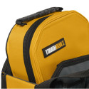 Avatud tööriistakott reguleeritavate vahekaartidega ToughBuilt®, 45 cm