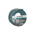 &34Classic&34 hose 19 mm (3/4 inch) Gardena 18022-20, 967247501