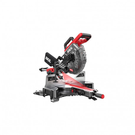 Liugkettasaag 1320AA 254mm