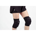 Knee bandage AVENTO 45SD L/XL