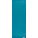 Yoga Mat AVENTO 42MA160x60x0,7cm Blue