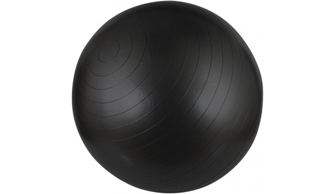Gym Ball AVENTO 42OA 55 cm must