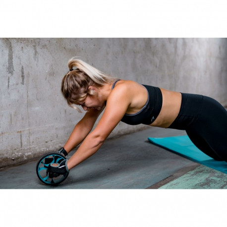 abiratas AVENTO 42HA