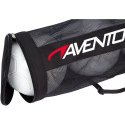 Pallikott AVENTO 75MF ZWA 5 palli Must