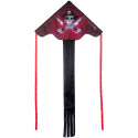 STUNT DRAGONFLY 51WG Tail Kite Pirate