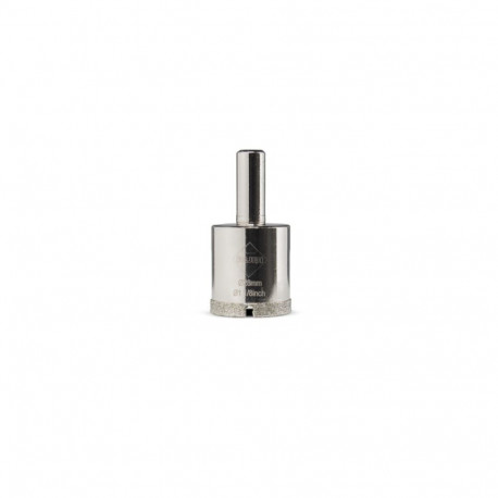 DIAMANTLÕIKUR 5962 MÄRGLÕIKUR D28