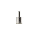 DIAMANTLÕIKUR 5962 MÄRGLÕIKUR D28