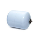 EXPANSION VESSEL R1018228 18 L FOR DRIN