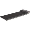 Walkingpad TOORX ultra kompaktne WP-G Mineraalhall