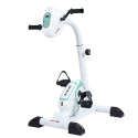 Exercise bike EVERFIT mini WELLY E COMBI