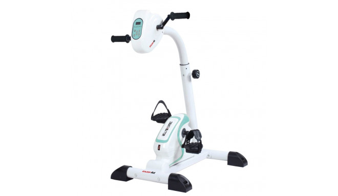 treeningratas EVERFIT mini WELLY E COMBI