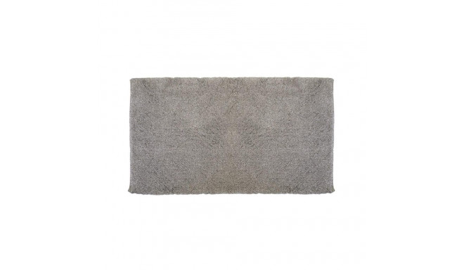 BATH MAT LUXURY 60X110 3FTAA363253