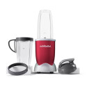 BLENDER NB907R NUTRIBULLET